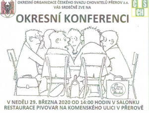 okresni_konference_2020.png